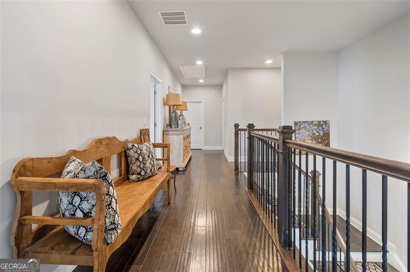 3362 Bryerstone Circle Smyrna - 28