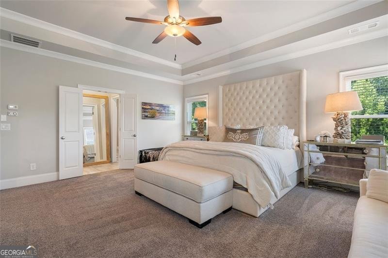 3362 Bryerstone Circle Smyrna - 31