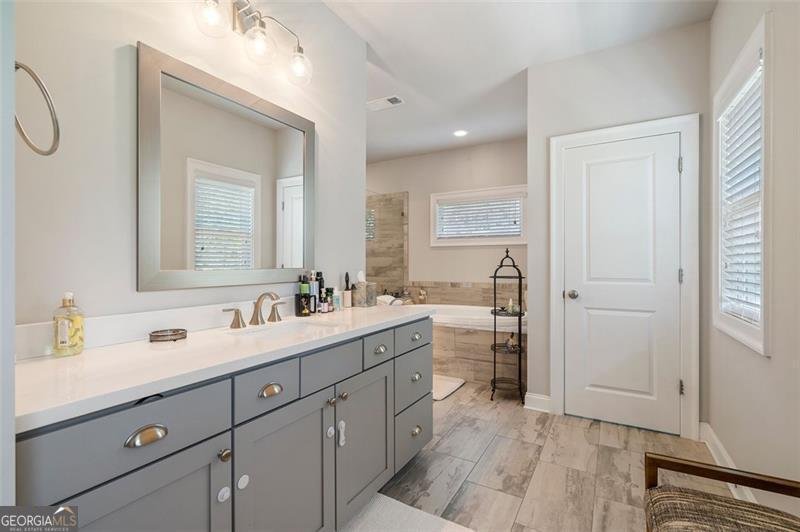 3362 Bryerstone Circle Smyrna - 34