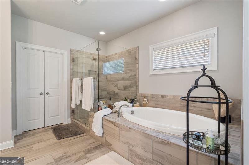 3362 Bryerstone Circle Smyrna - 35