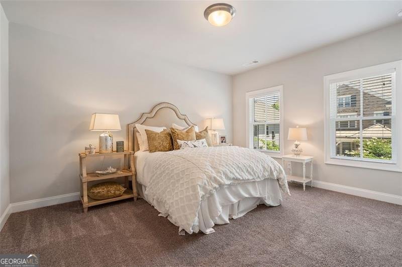 3362 Bryerstone Circle Smyrna - 37