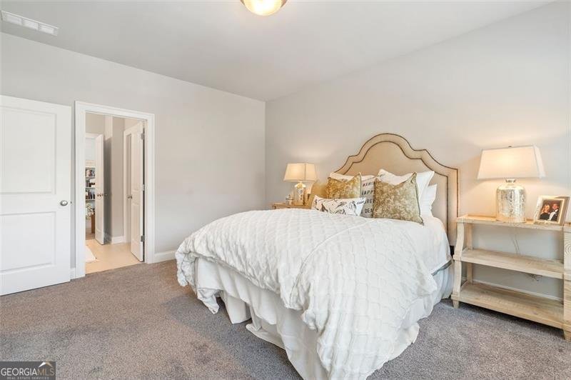 3362 Bryerstone Circle Smyrna - 38