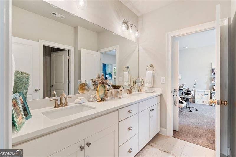 3362 Bryerstone Circle Smyrna - 39