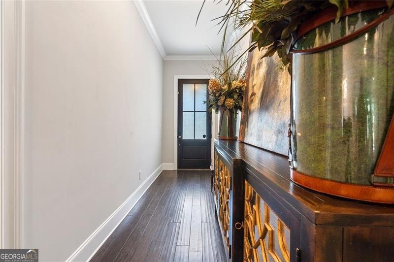 3362 Bryerstone Circle Smyrna - 4