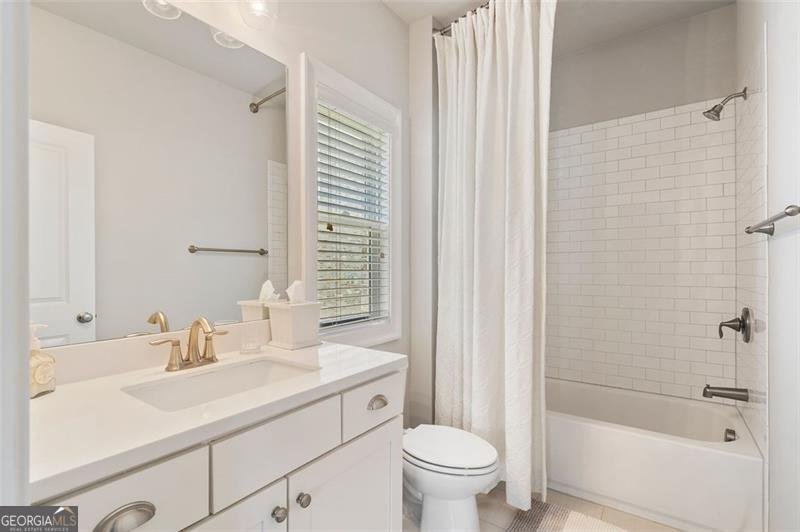 3362 Bryerstone Circle Smyrna - 40