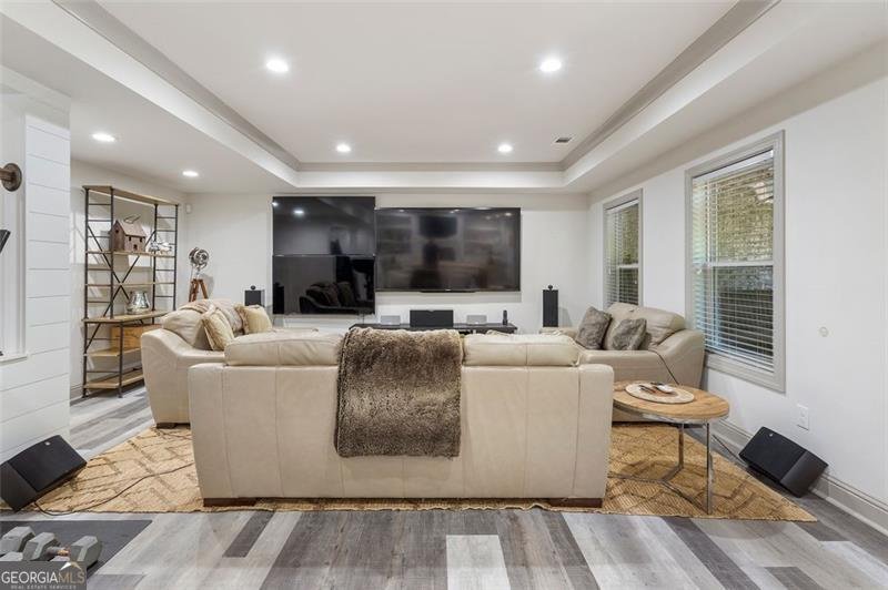 3362 Bryerstone Circle Smyrna - 41