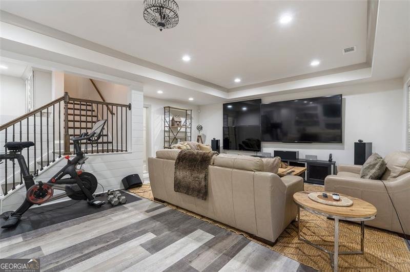 3362 Bryerstone Circle Smyrna - 42