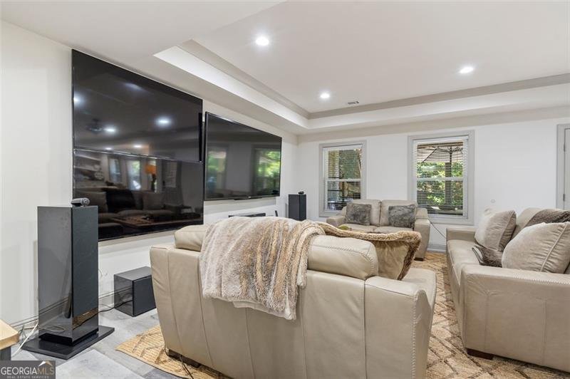 3362 Bryerstone Circle Smyrna - 43