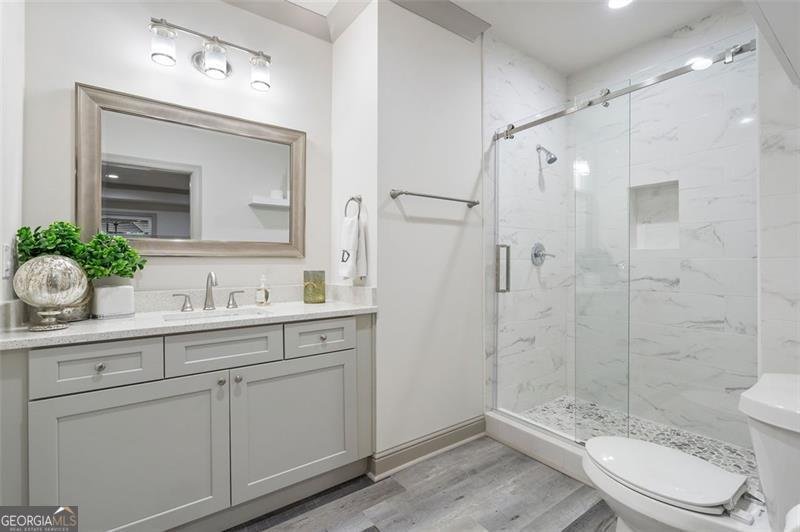 3362 Bryerstone Circle Smyrna - 44