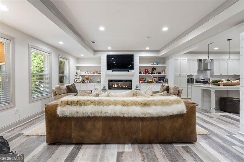 3362 Bryerstone Circle Smyrna - 45