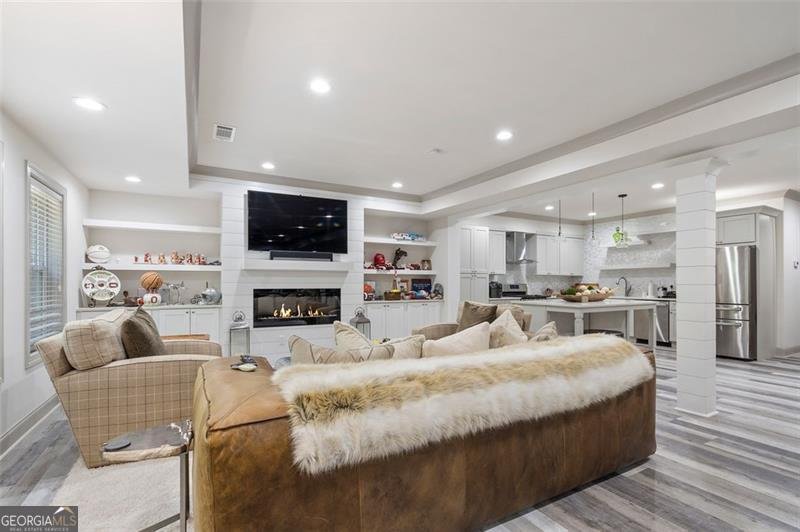 3362 Bryerstone Circle Smyrna - 46