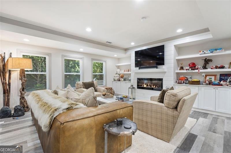 3362 Bryerstone Circle Smyrna - 47