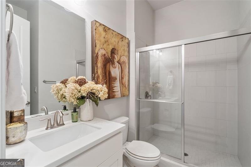 3362 Bryerstone Circle Smyrna - 5