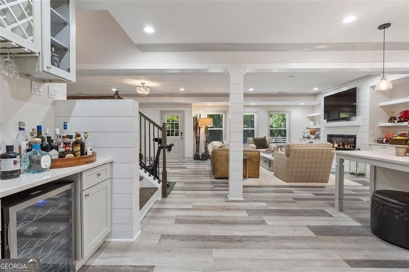 3362 Bryerstone Circle Smyrna - 51