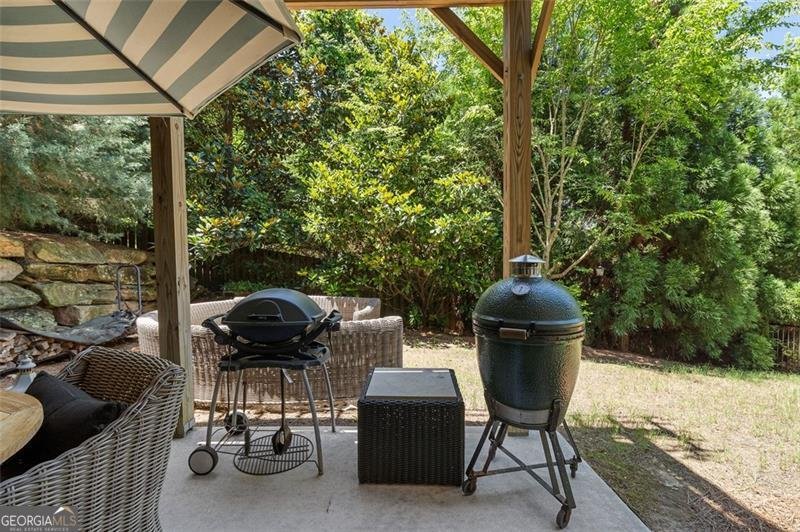 3362 Bryerstone Circle Smyrna - 53