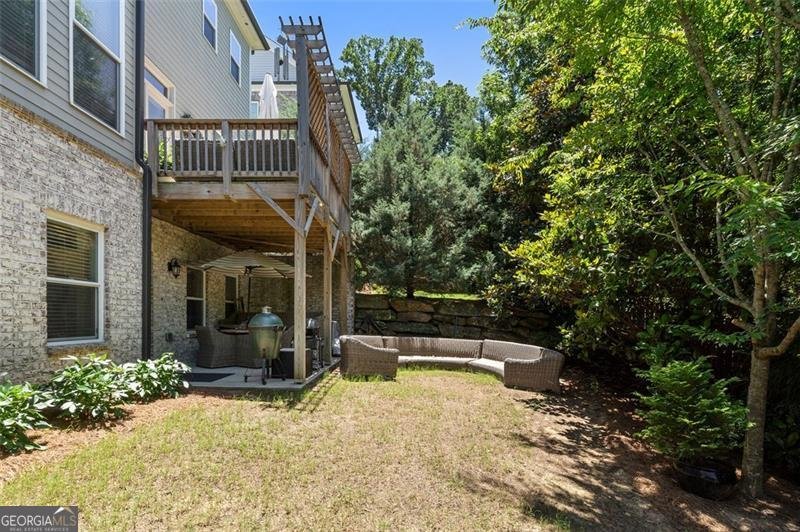 3362 Bryerstone Circle Smyrna - 54