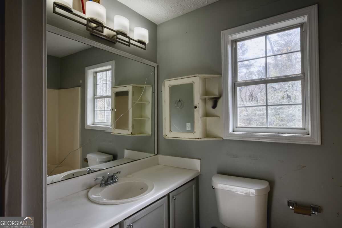 1679 Bullock Trail Loganville - 10