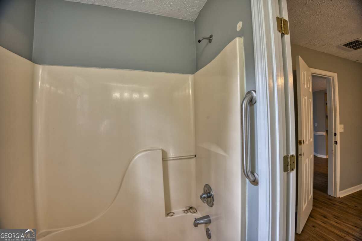 1679 Bullock Trail Loganville - 11