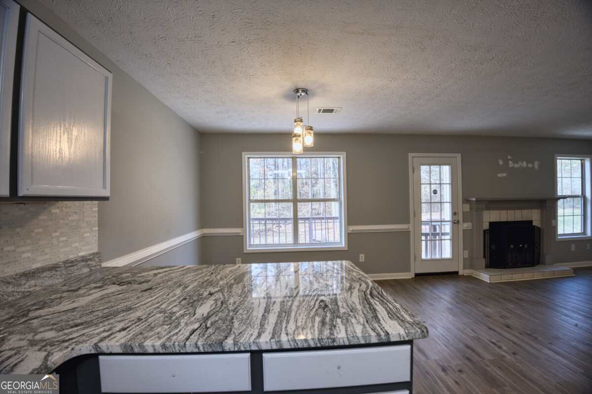 1679 Bullock Trail Loganville - 15