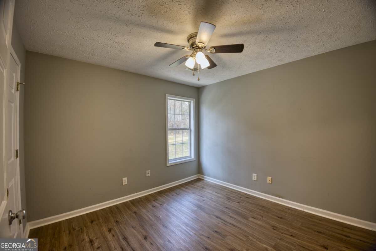 1679 Bullock Trail Loganville - 2