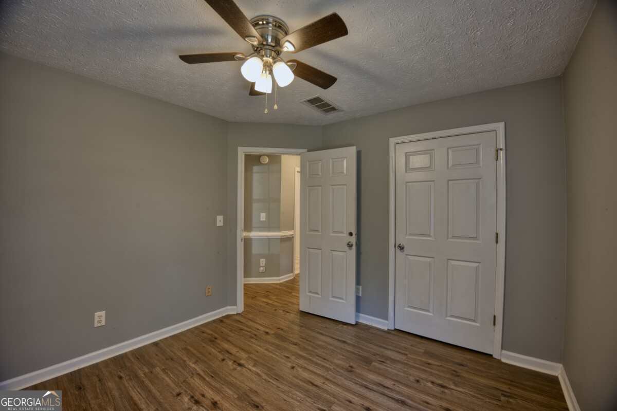 1679 Bullock Trail Loganville - 3