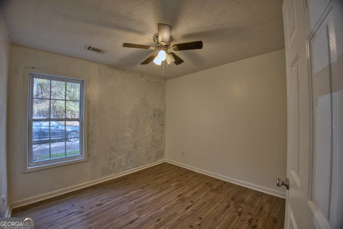 1679 Bullock Trail Loganville - 4