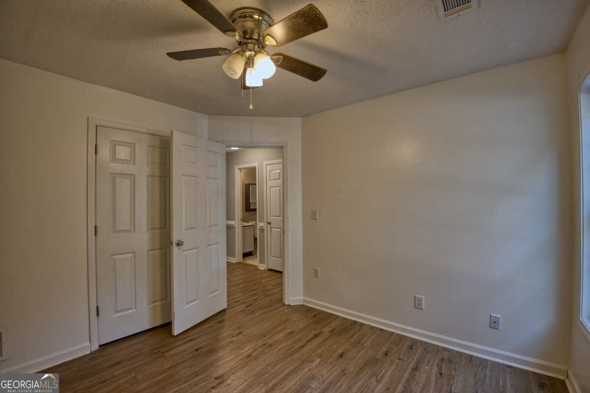 1679 Bullock Trail Loganville - 6