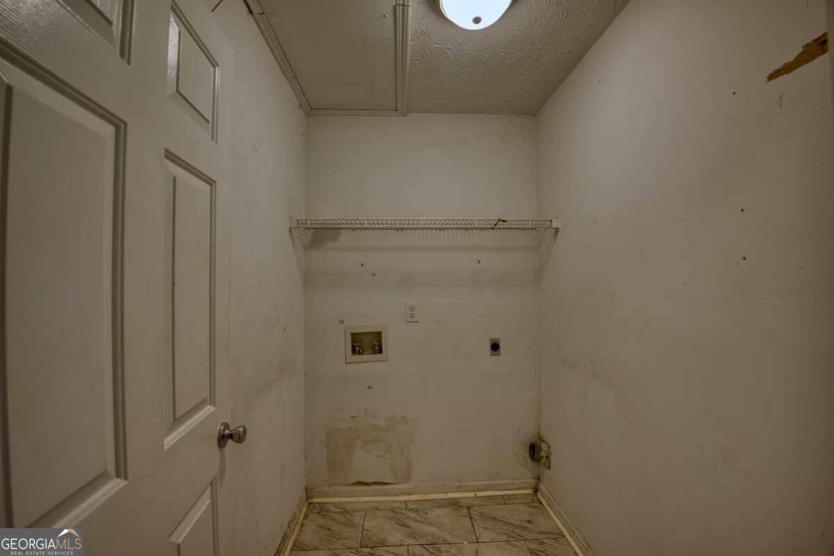 1679 Bullock Trail Loganville - 7