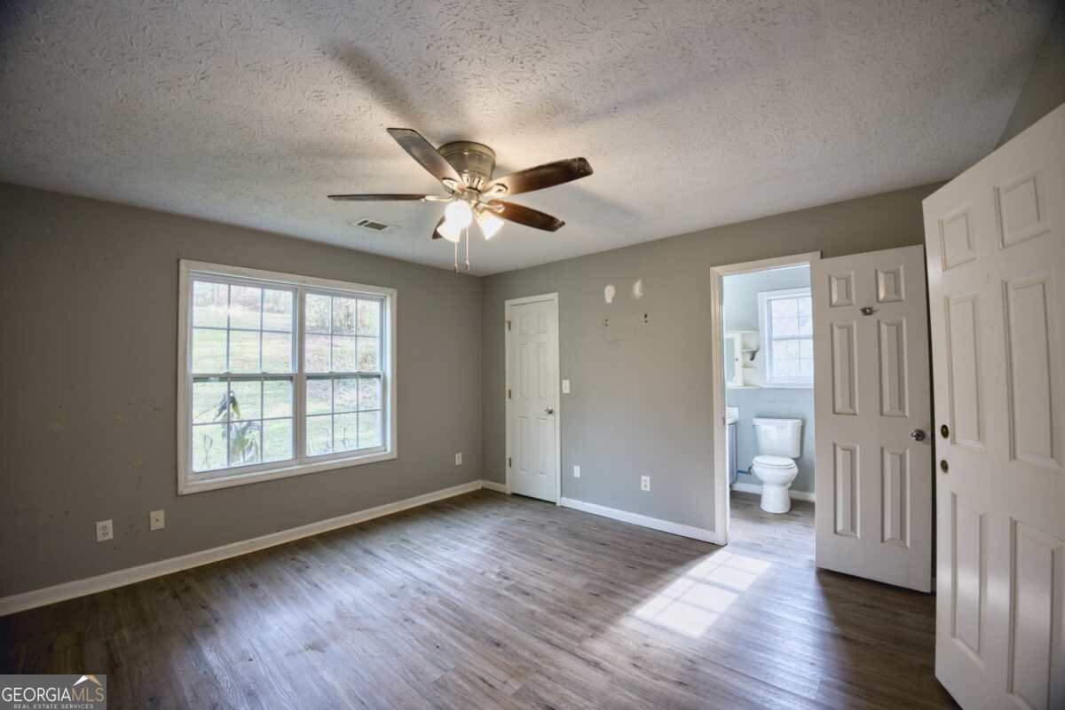 1679 Bullock Trail Loganville - 8