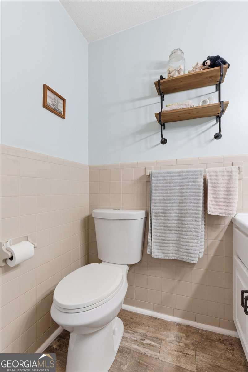 4682 Rockmart Road Silver Creek - 13