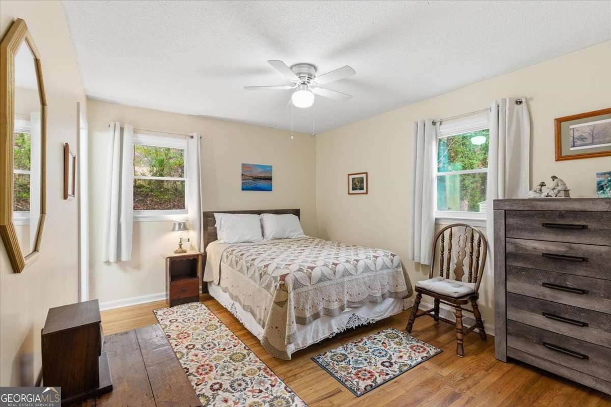 4682 Rockmart Road Silver Creek - 14