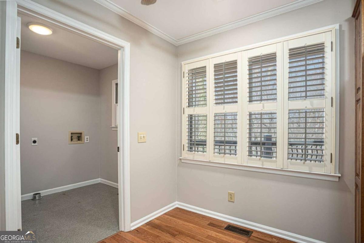 323 McCartan Trail Clarkesville - 23