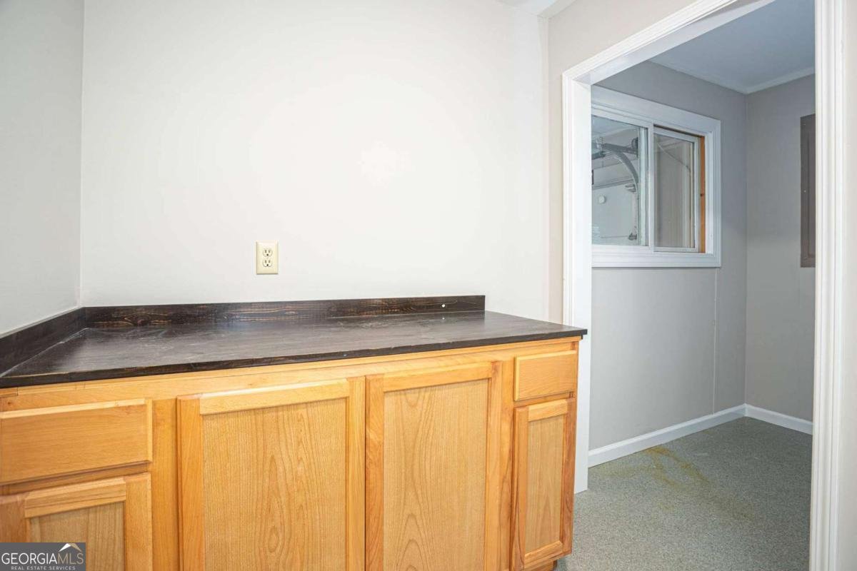 323 McCartan Trail Clarkesville - 25