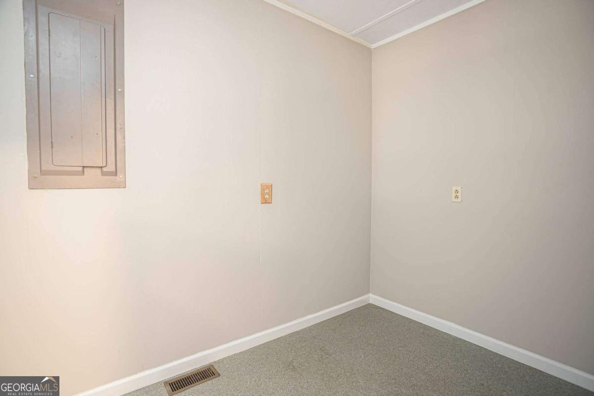 323 McCartan Trail Clarkesville - 26