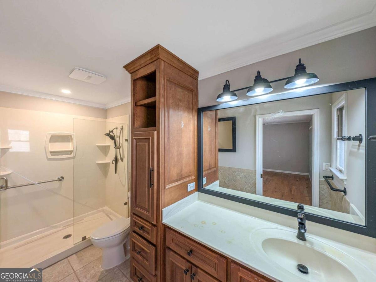 323 McCartan Trail Clarkesville - 31