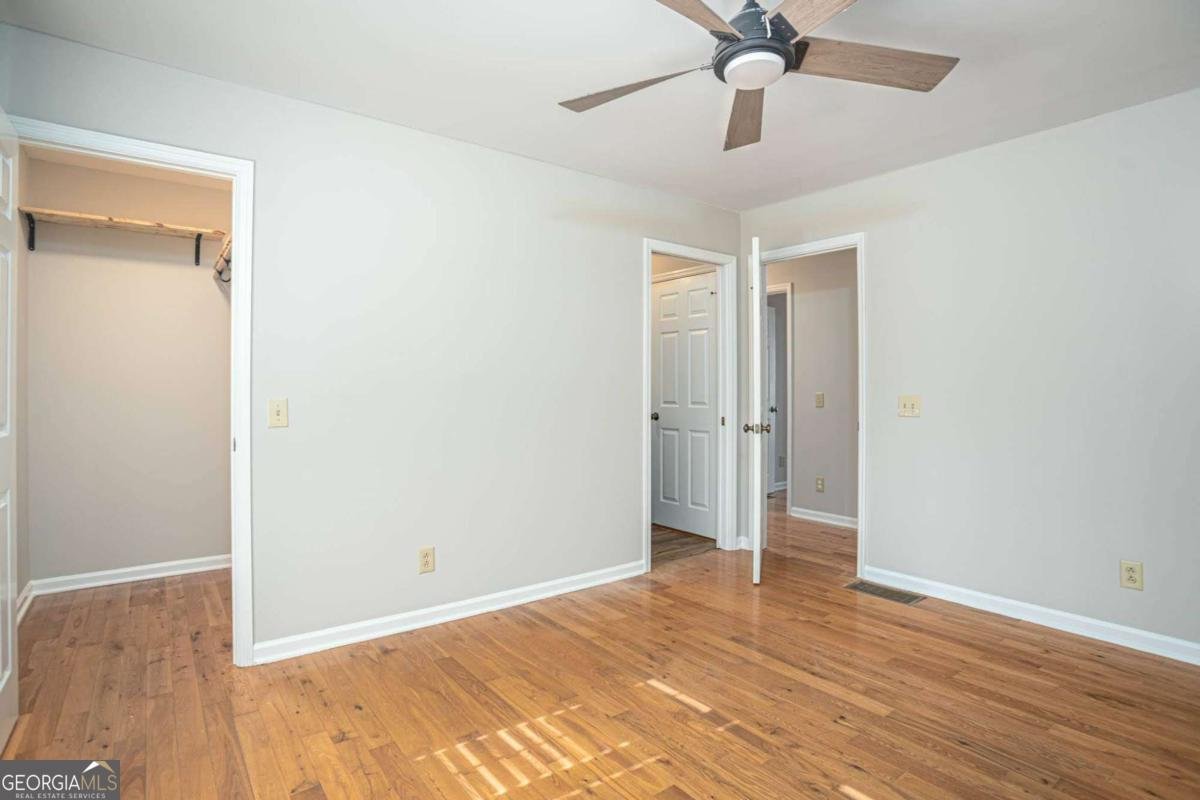 323 McCartan Trail Clarkesville - 34