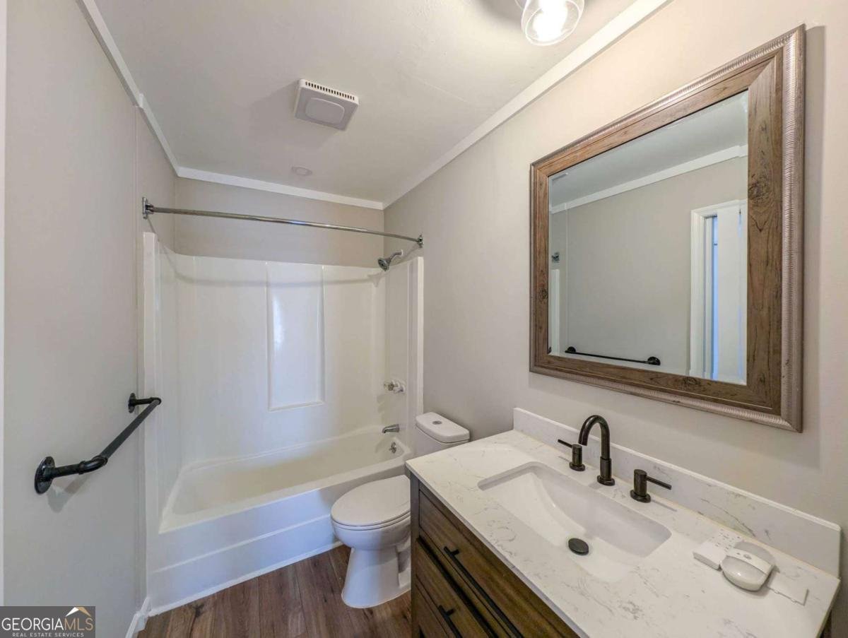 323 McCartan Trail Clarkesville - 35