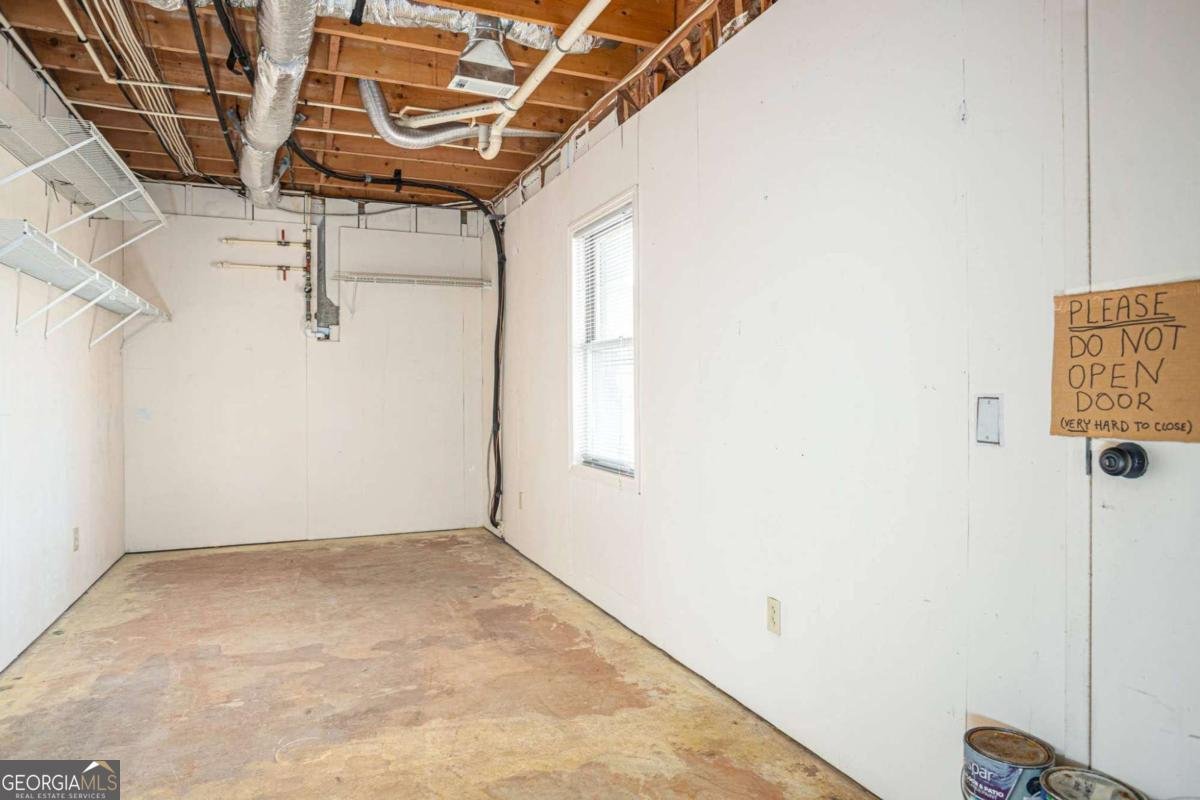 323 McCartan Trail Clarkesville - 38