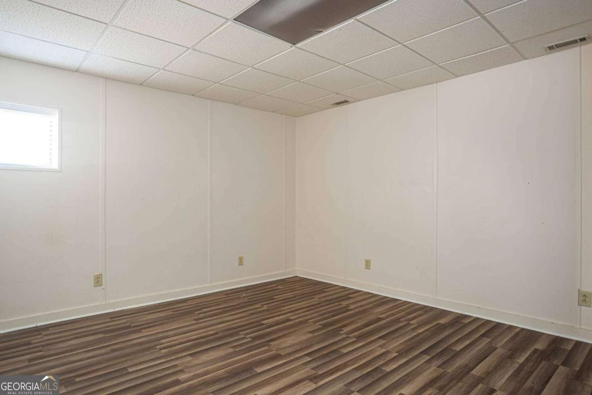 323 McCartan Trail Clarkesville - 40