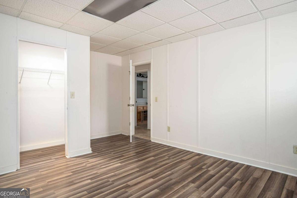 323 McCartan Trail Clarkesville - 41