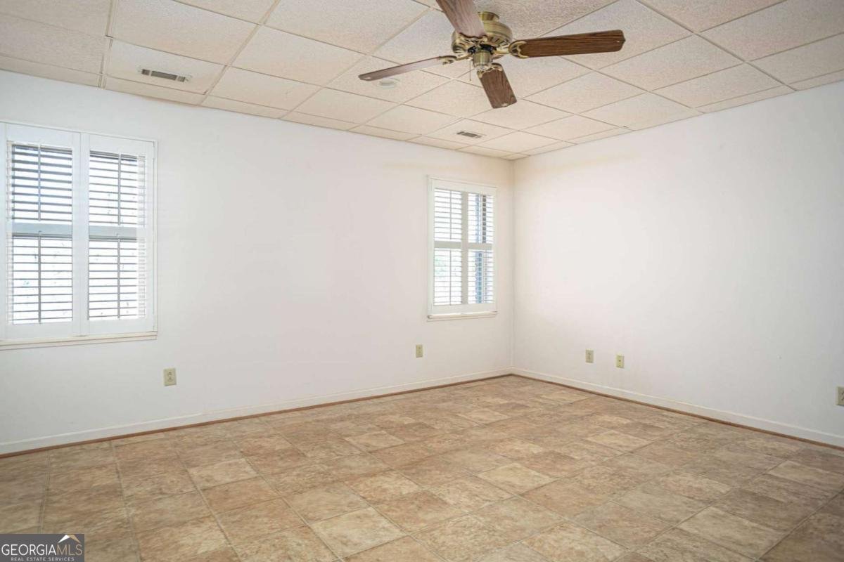 323 McCartan Trail Clarkesville - 42