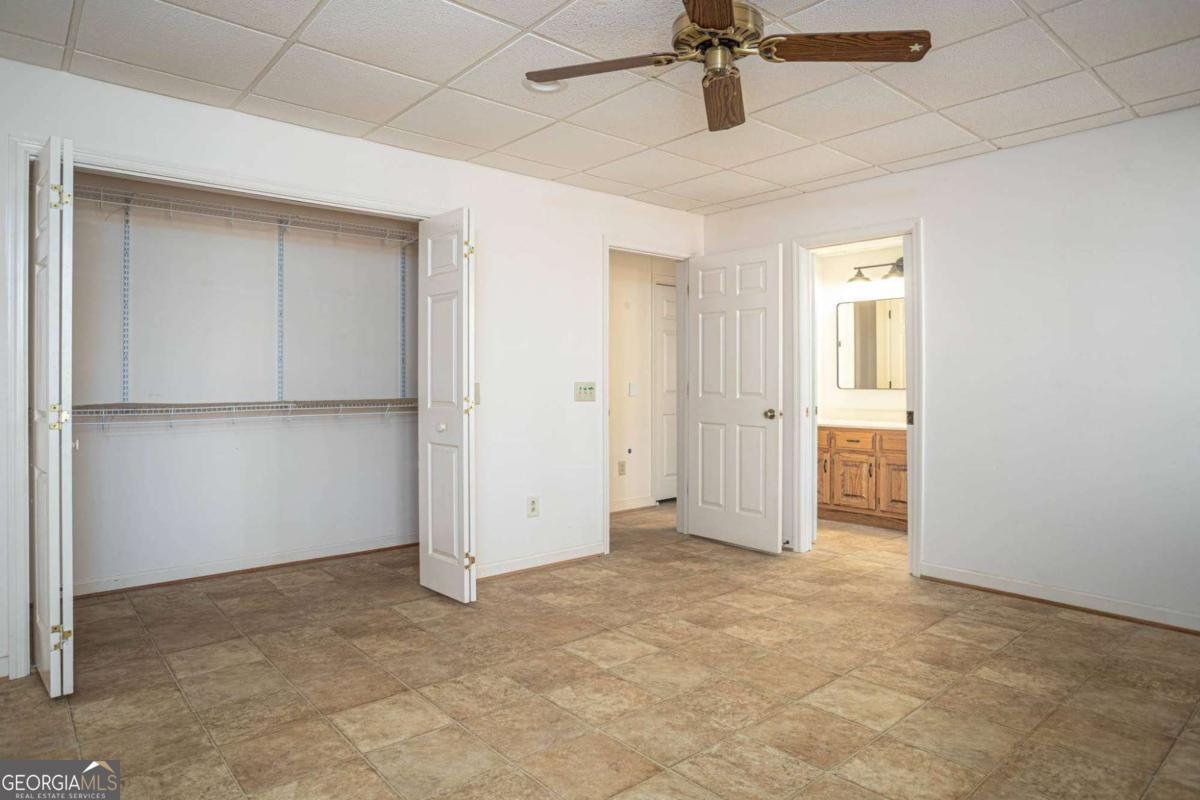 323 McCartan Trail Clarkesville - 43