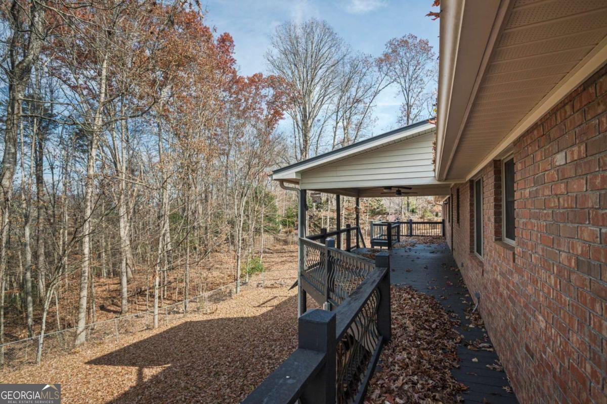 323 McCartan Trail Clarkesville - 49