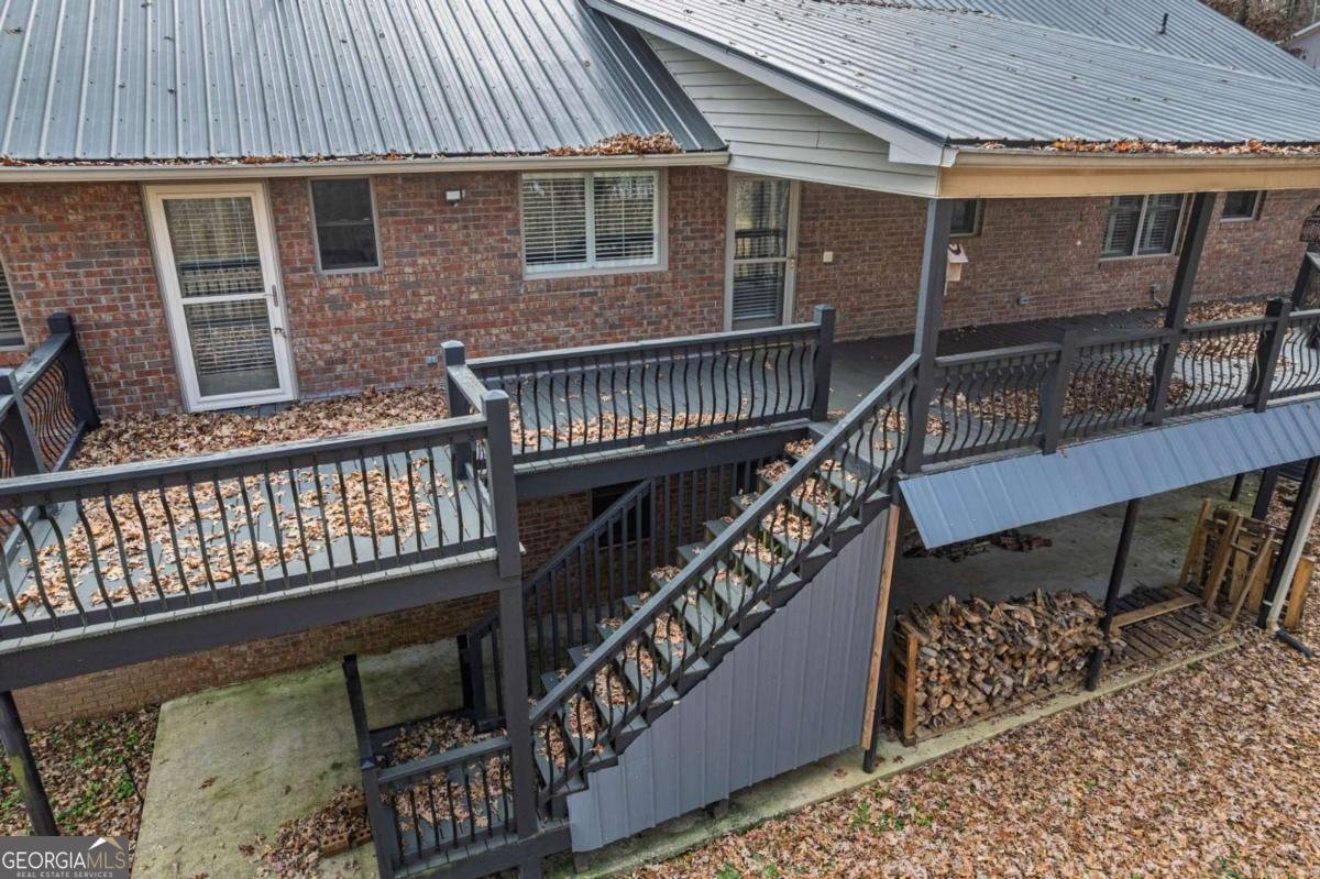 323 McCartan Trail Clarkesville - 52