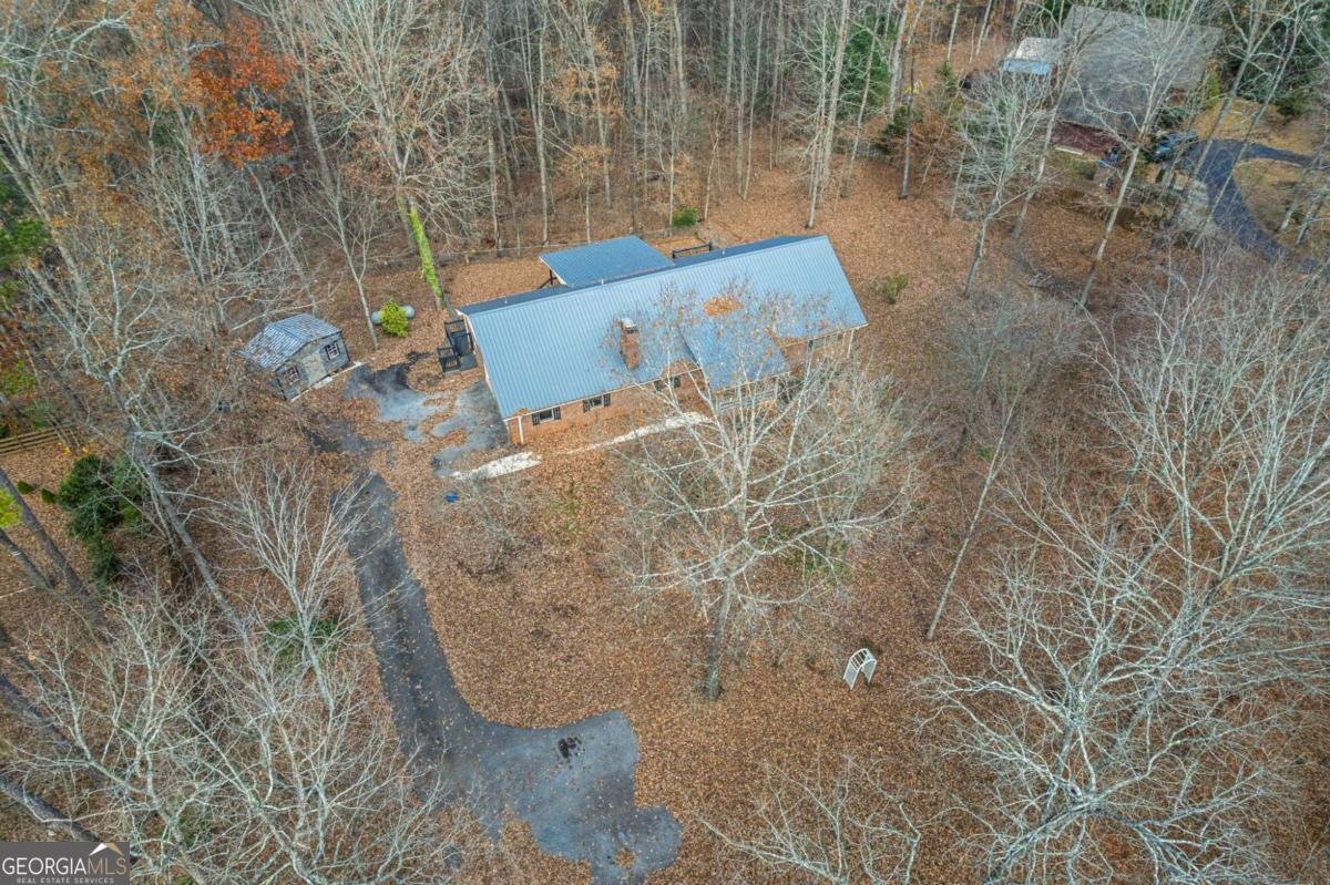 323 McCartan Trail Clarkesville - 56