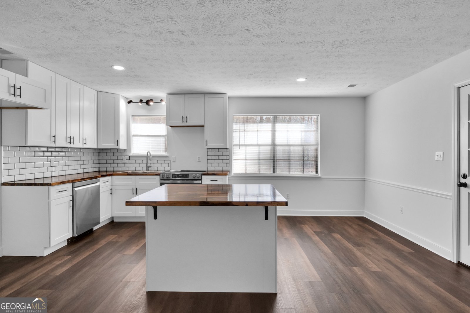 9056 Chestnut Lake Drive Jonesboro - 10