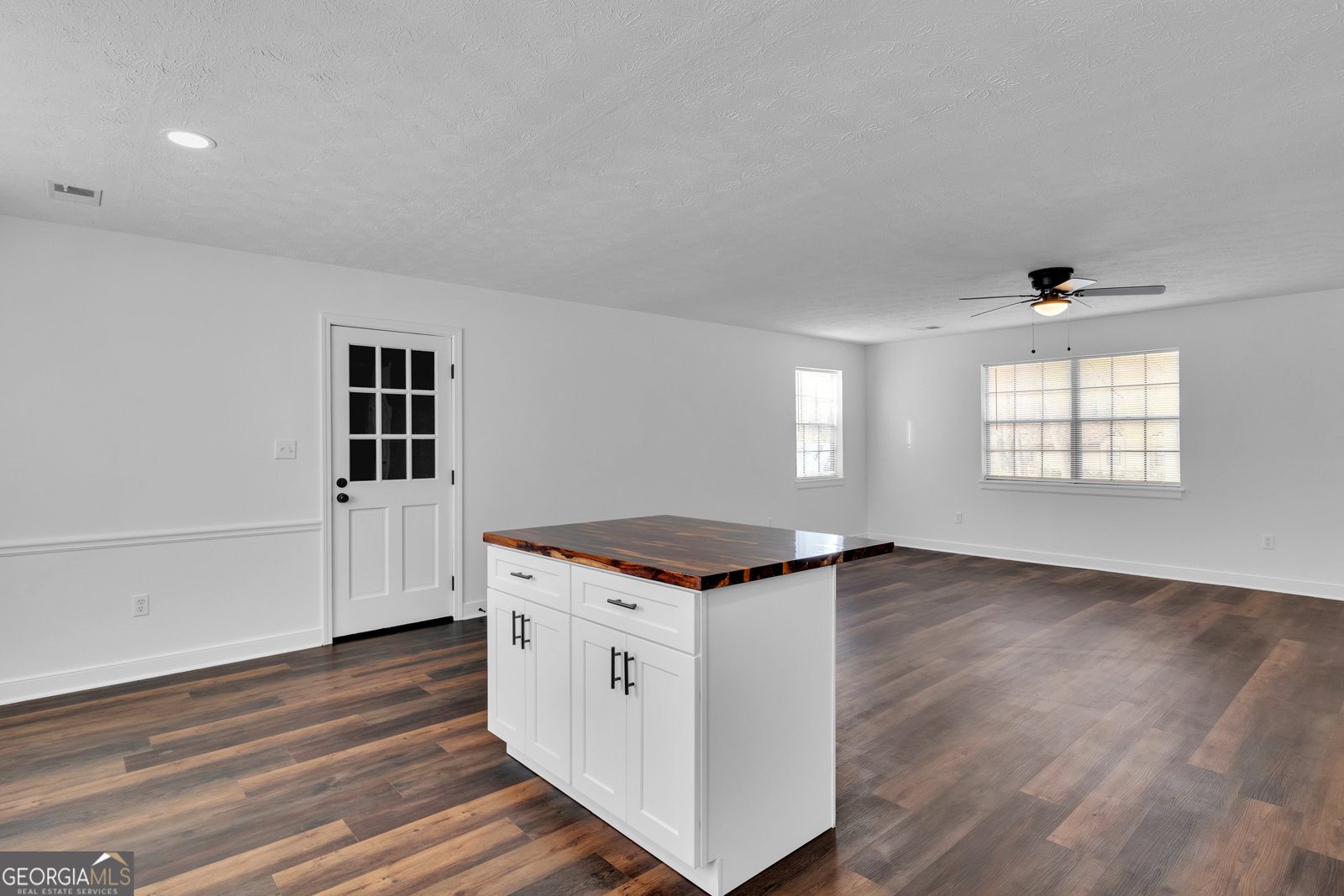 9056 Chestnut Lake Drive Jonesboro - 12