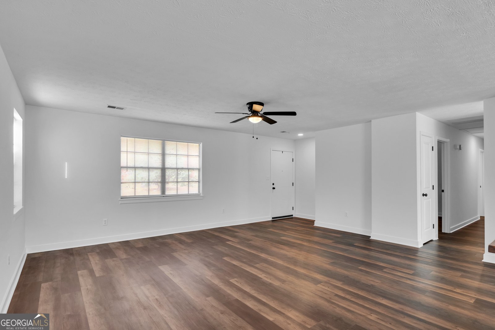 9056 Chestnut Lake Drive Jonesboro - 13