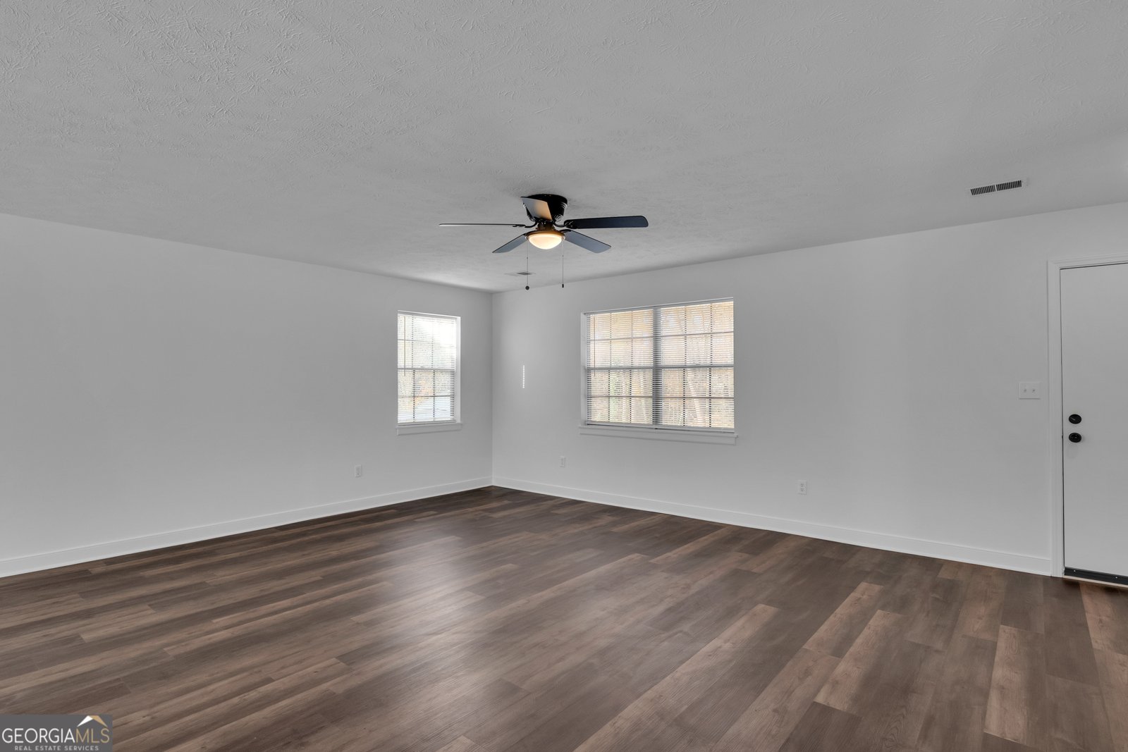 9056 Chestnut Lake Drive Jonesboro - 14