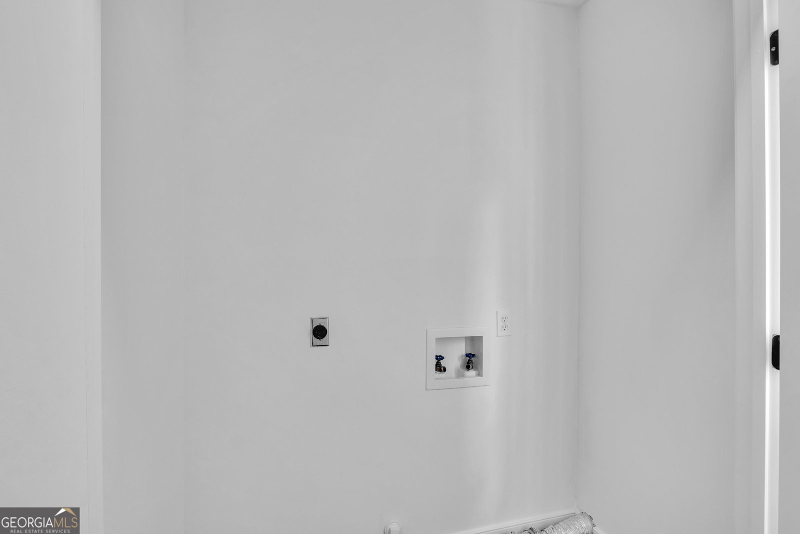 9056 Chestnut Lake Drive Jonesboro - 15